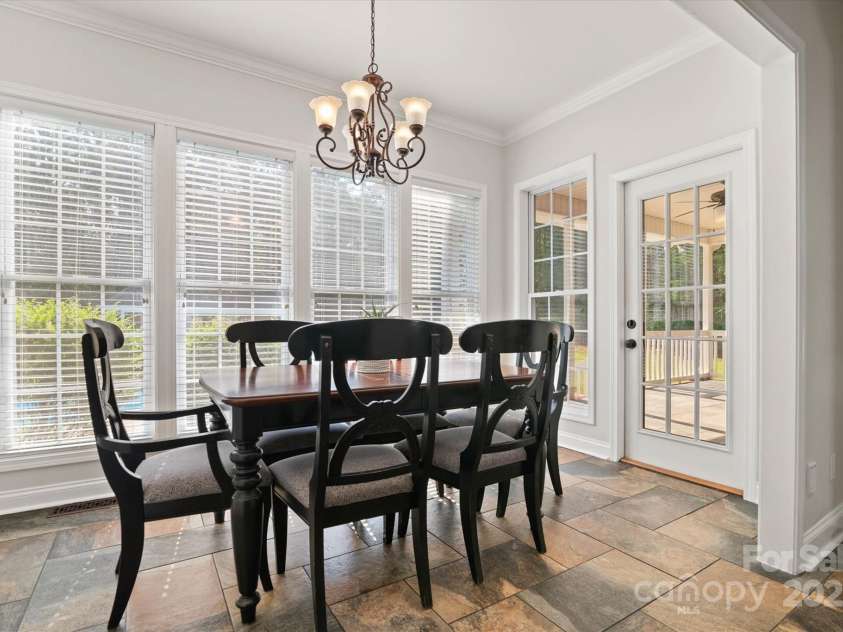 1421 Ashford Road, Chester, SC 29706.  MLS# CAR4279150, YatesRealty ID 11842. 