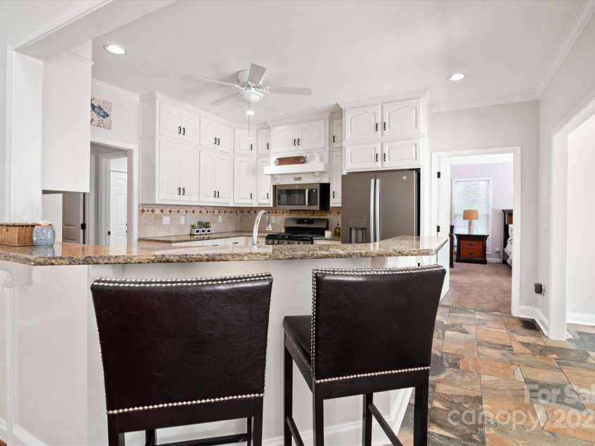 1421 Ashford Road, Chester, SC 29706.  MLS# CAR4279150, YatesRealty ID 11842. 