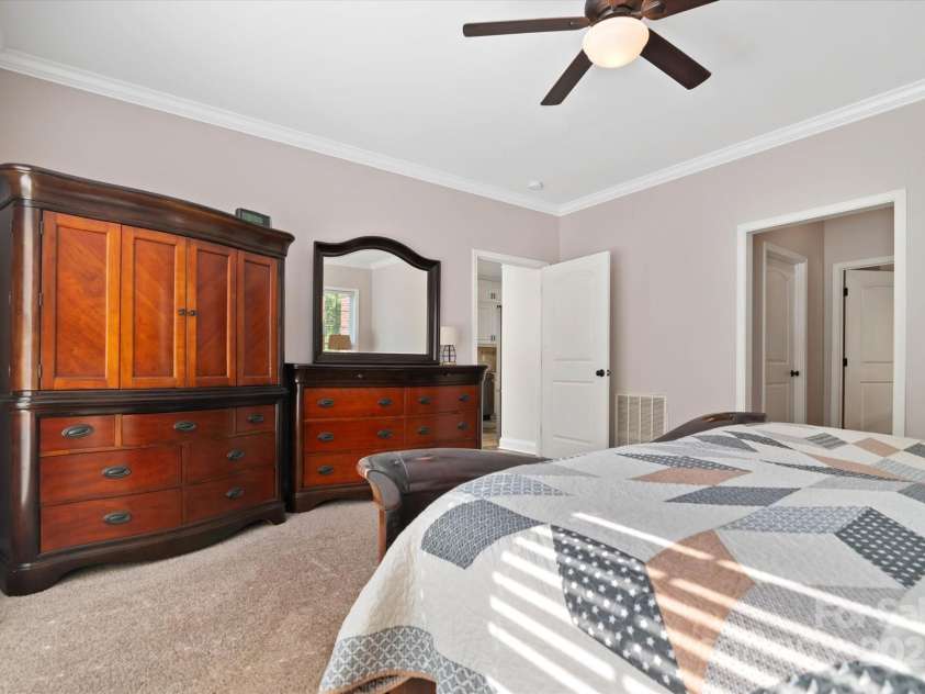 1421 Ashford Road, Chester, SC 29706.  MLS# CAR4279150, YatesRealty ID 11842. 