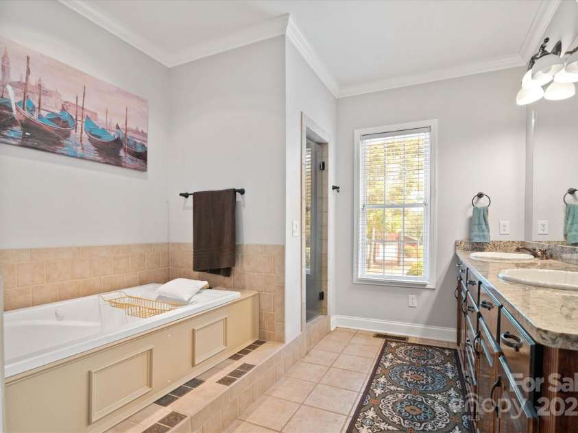 1421 Ashford Road, Chester, SC 29706.  MLS# CAR4279150, YatesRealty ID 11842. 