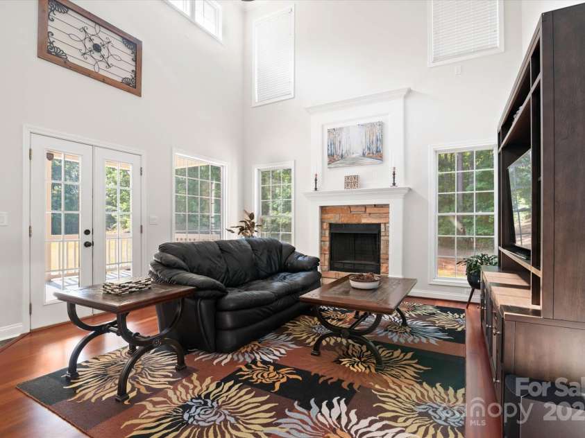 1421 Ashford Road, Chester, SC 29706.  MLS# CAR4279150, YatesRealty ID 11842. 