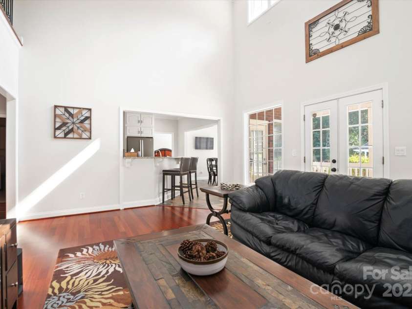 1421 Ashford Road, Chester, SC 29706.  MLS# CAR4279150, YatesRealty ID 11842. 