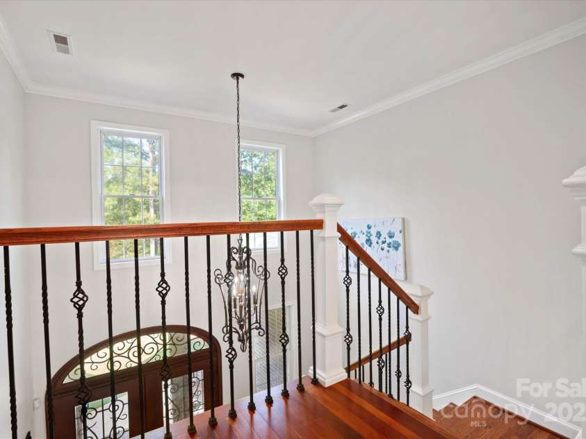 1421 Ashford Road, Chester, SC 29706.  MLS# CAR4279150, YatesRealty ID 11842. 