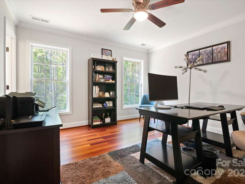 1421 Ashford Road, Chester, SC 29706.  MLS# CAR4279150, YatesRealty ID 11842. 