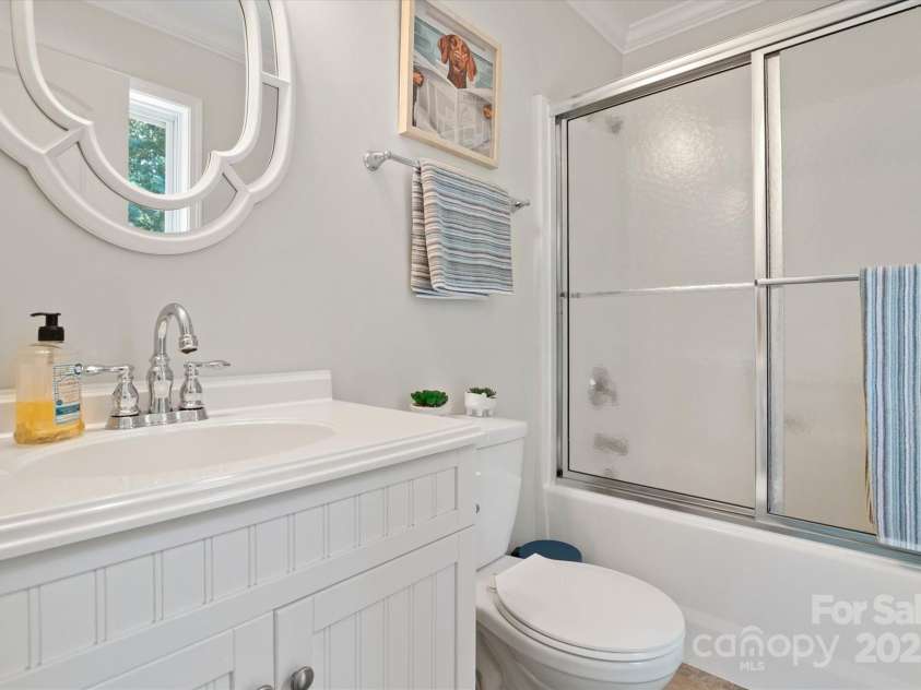 1421 Ashford Road, Chester, SC 29706.  MLS# CAR4279150, YatesRealty ID 11842. 