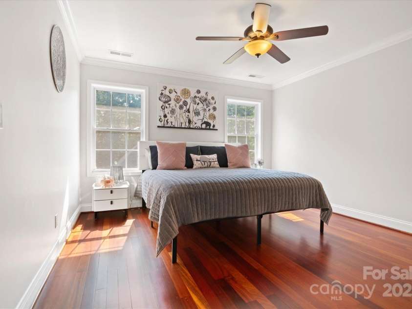 1421 Ashford Road, Chester, SC 29706.  MLS# CAR4279150, YatesRealty ID 11842. 