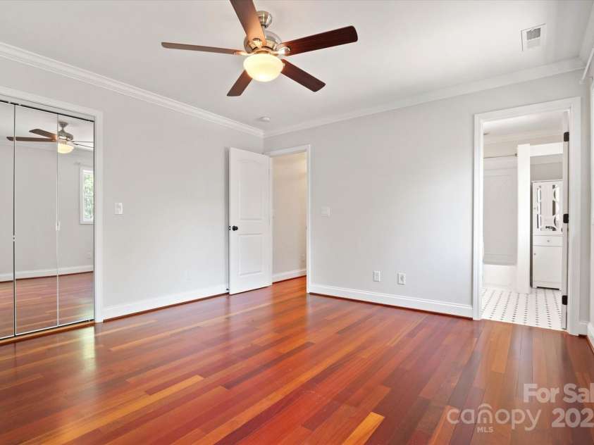 1421 Ashford Road, Chester, SC 29706.  MLS# CAR4279150, YatesRealty ID 11842. 