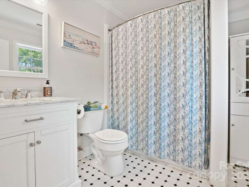 1421 Ashford Road, Chester, SC 29706.  MLS# CAR4279150, YatesRealty ID 11842. 