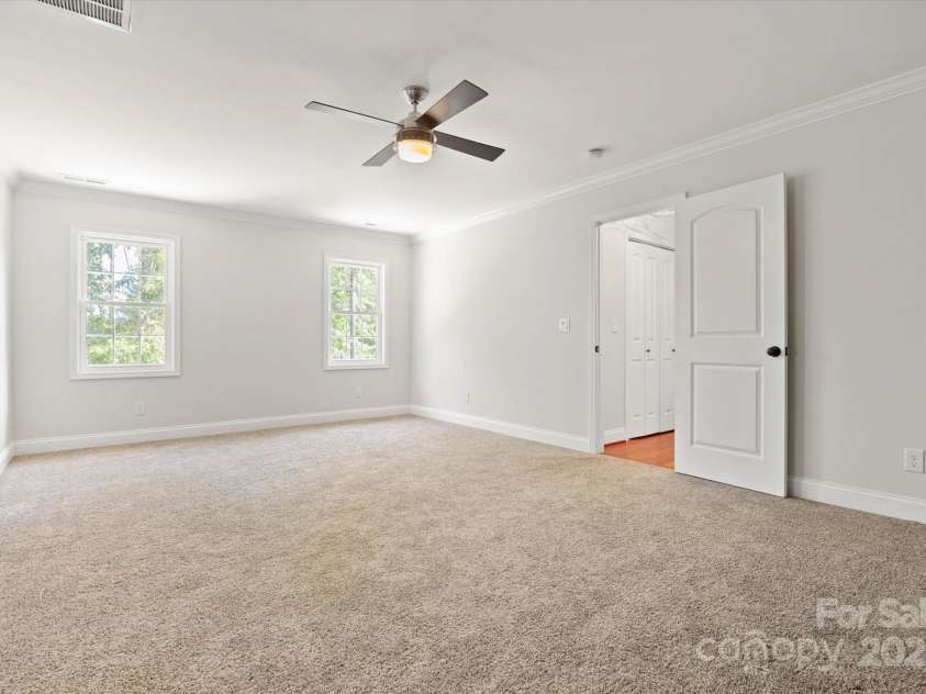 1421 Ashford Road, Chester, SC 29706.  MLS# CAR4279150, YatesRealty ID 11842. 