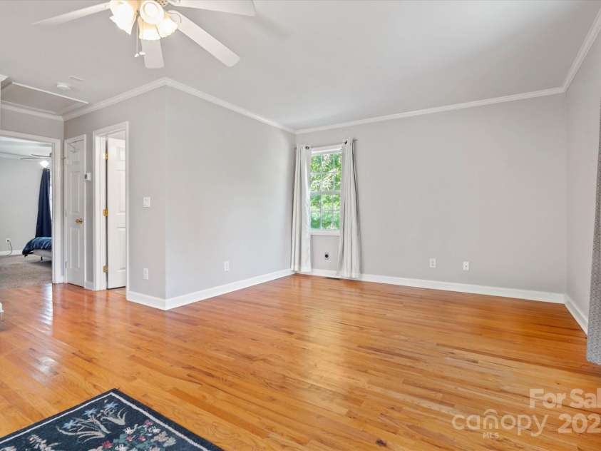 1421 Ashford Road, Chester, SC 29706.  MLS# CAR4279150, YatesRealty ID 11842. 