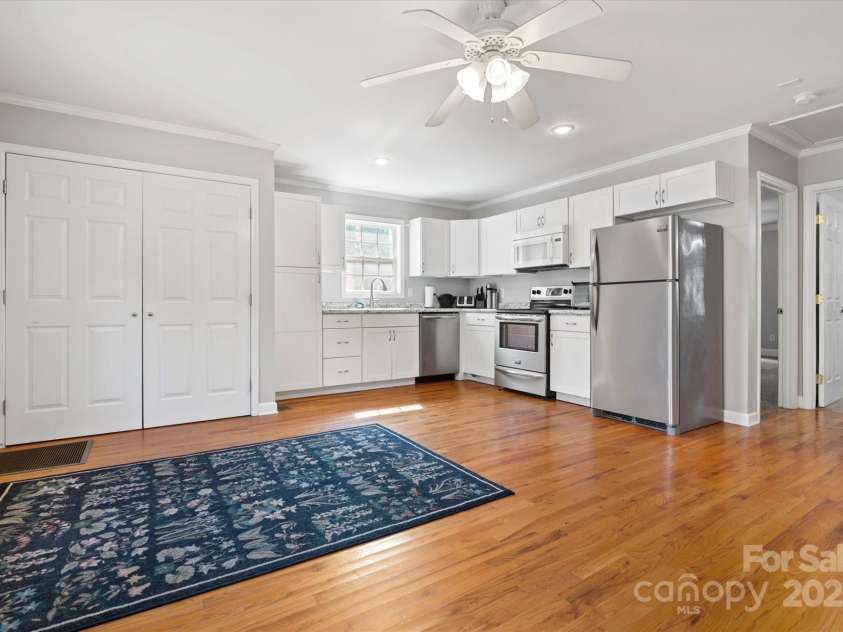 1421 Ashford Road, Chester, SC 29706.  MLS# CAR4279150, YatesRealty ID 11842. 