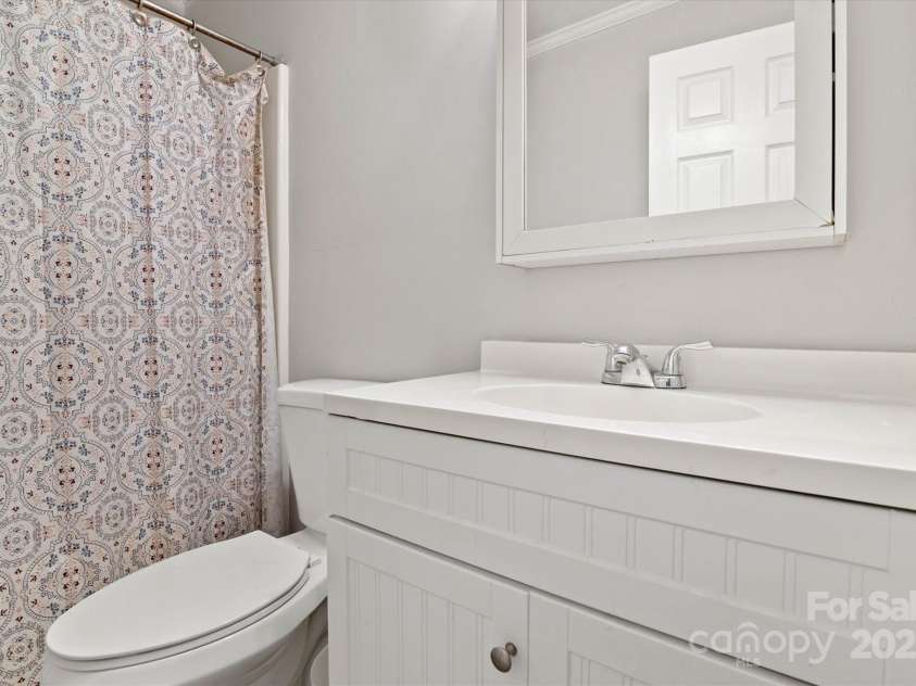 1421 Ashford Road, Chester, SC 29706.  MLS# CAR4279150, YatesRealty ID 11842. 