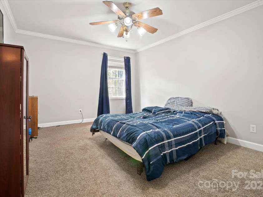 1421 Ashford Road, Chester, SC 29706.  MLS# CAR4279150, YatesRealty ID 11842. 