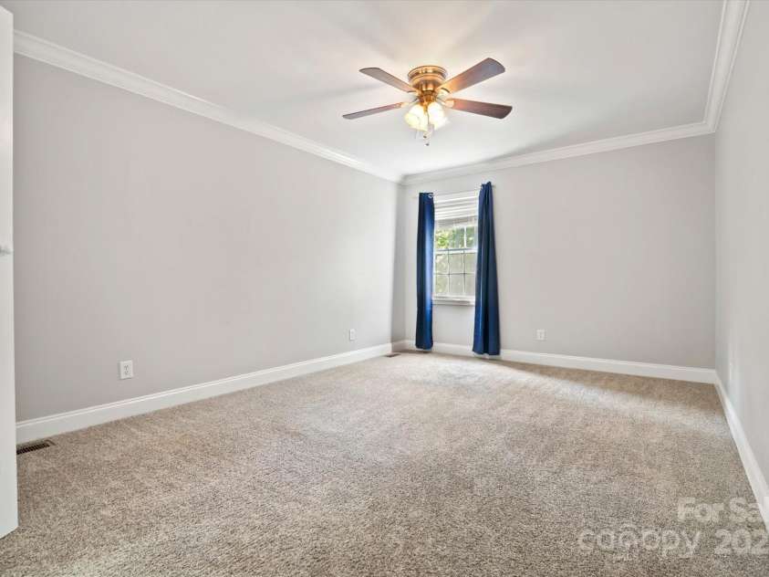1421 Ashford Road, Chester, SC 29706.  MLS# CAR4279150, YatesRealty ID 11842. 