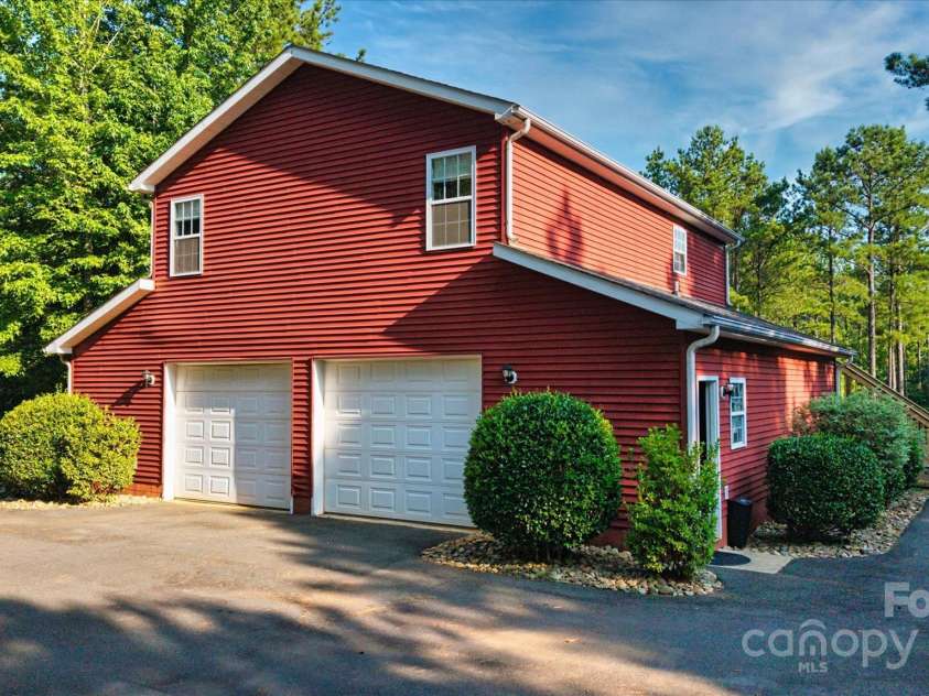 1421 Ashford Road, Chester, SC 29706.  MLS# CAR4279150, YatesRealty ID 11842. 