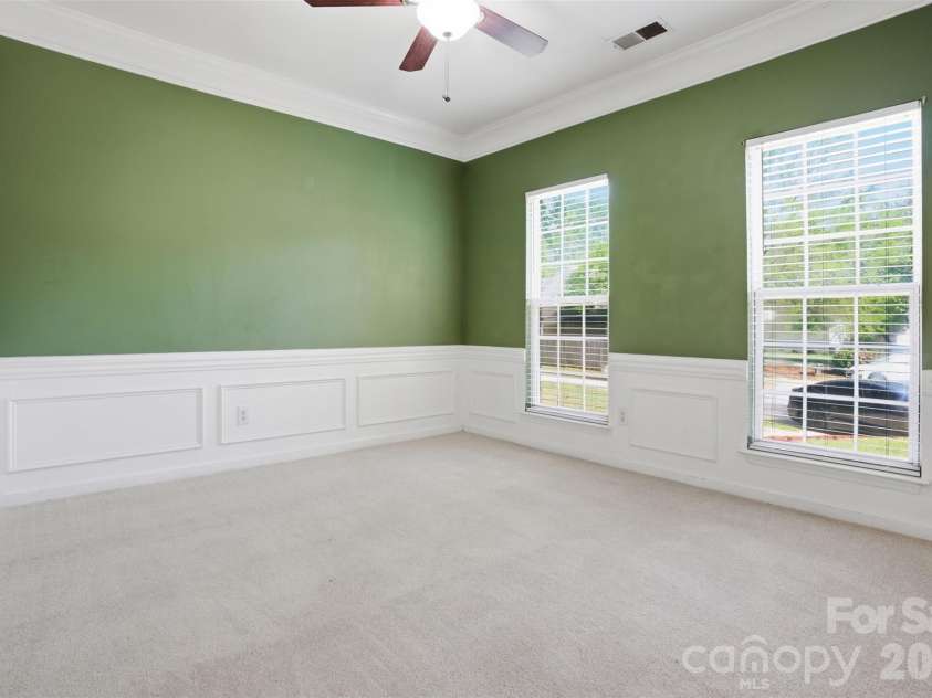460 Mables Court, Statesville, NC 28677.  MLS# CAR4336237, YatesRealty ID 11843. 