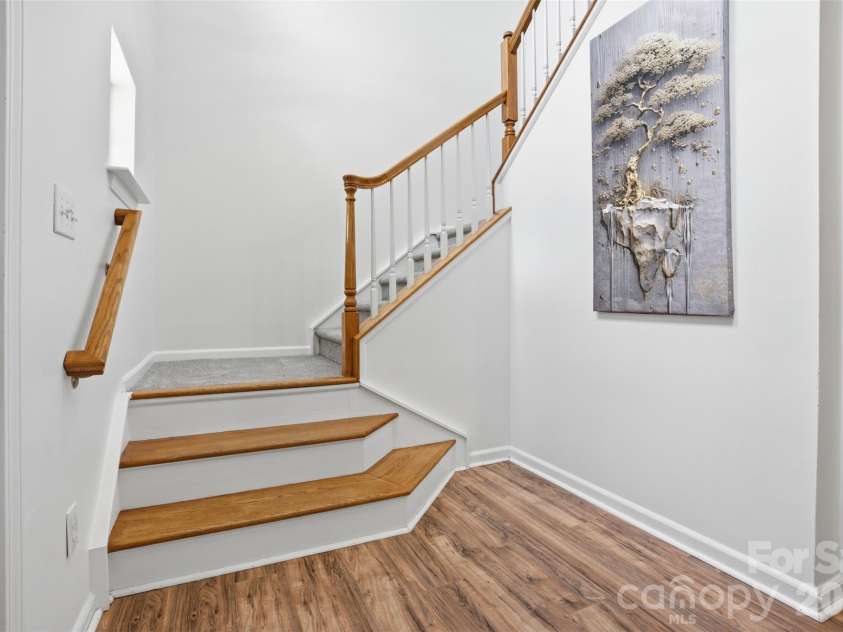 460 Mables Court, Statesville, NC 28677.  MLS# CAR4336237, YatesRealty ID 11843. 