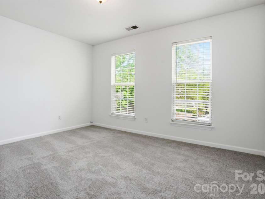 460 Mables Court, Statesville, NC 28677.  MLS# CAR4336237, YatesRealty ID 11843. 