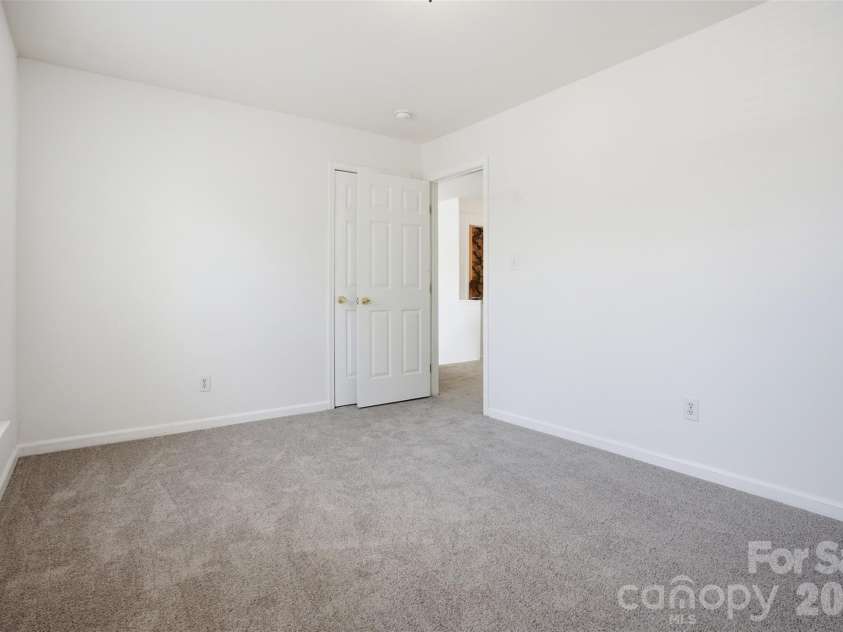 460 Mables Court, Statesville, NC 28677.  MLS# CAR4336237, YatesRealty ID 11843. 