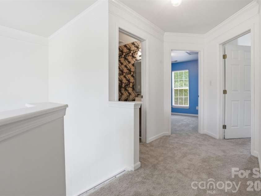 460 Mables Court, Statesville, NC 28677.  MLS# CAR4336237, YatesRealty ID 11843. 