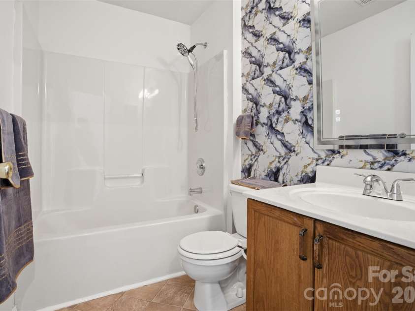 460 Mables Court, Statesville, NC 28677.  MLS# CAR4336237, YatesRealty ID 11843. 