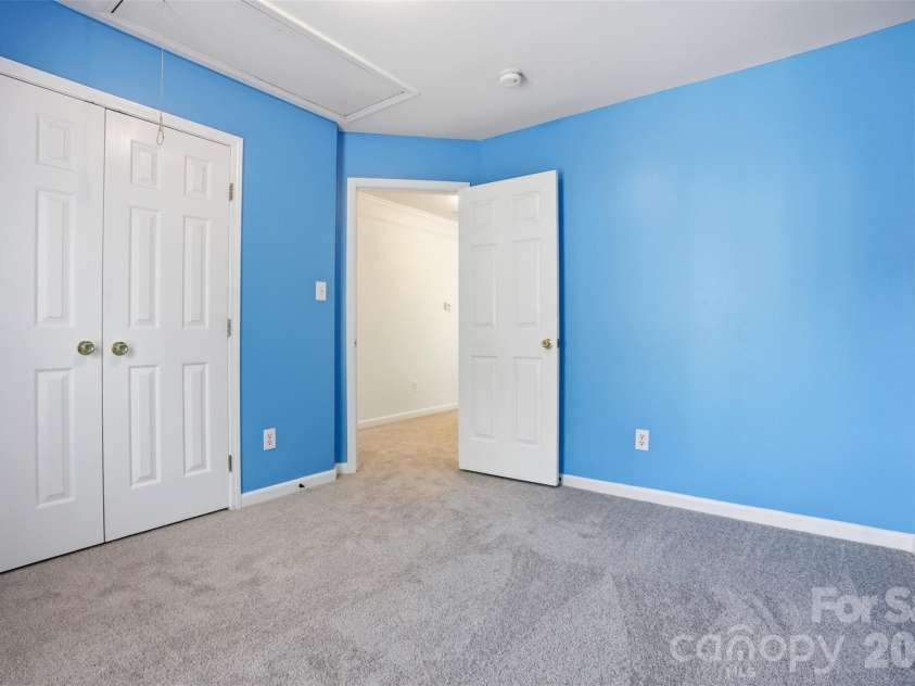 460 Mables Court, Statesville, NC 28677.  MLS# CAR4336237, YatesRealty ID 11843. 