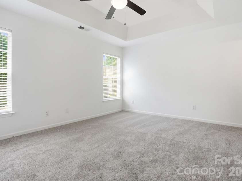 460 Mables Court, Statesville, NC 28677.  MLS# CAR4336237, YatesRealty ID 11843. 