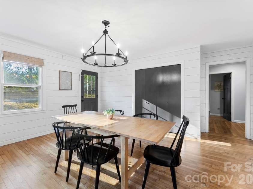 1217 Jackson Road, Gastonia, NC 28052.  MLS# CAR4338667, YatesRealty ID 11844. 