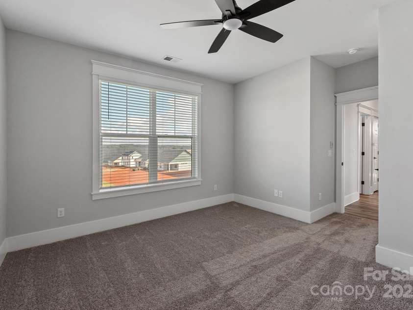 1852 Yardley Street, Rock Hill, SC 29732.  MLS# CAR4292690, YatesRealty ID 11844. 