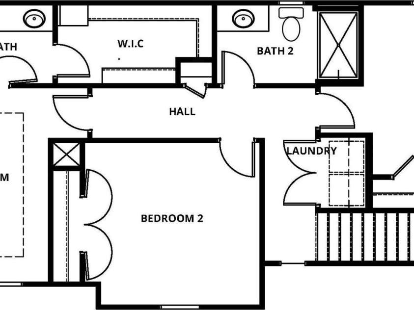 1852 Yardley Street, Rock Hill, SC 29732.  MLS# CAR4292690, YatesRealty ID 11844. 