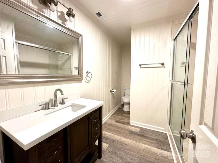 609 Cattail Road, Burnsville, NC 28714.  MLS# CAR4317558, YatesRealty ID 11845. 