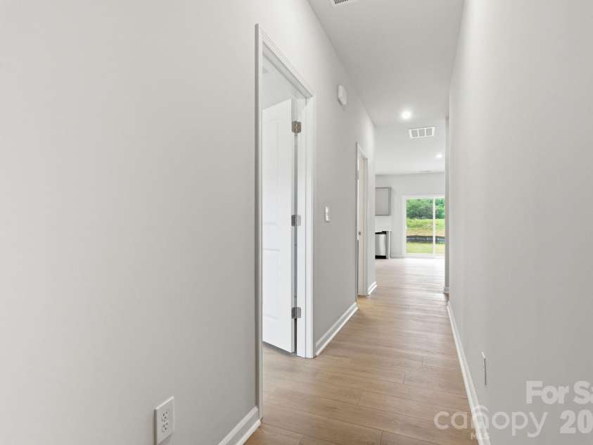 940 Leyna Court, Newton, NC 28658.  MLS# CAR4333423, YatesRealty ID 11846. 