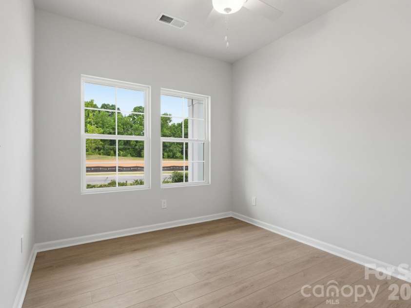 940 Leyna Court, Newton, NC 28658.  MLS# CAR4333423, YatesRealty ID 11846. 