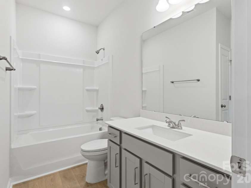 940 Leyna Court, Newton, NC 28658.  MLS# CAR4333423, YatesRealty ID 11846. 