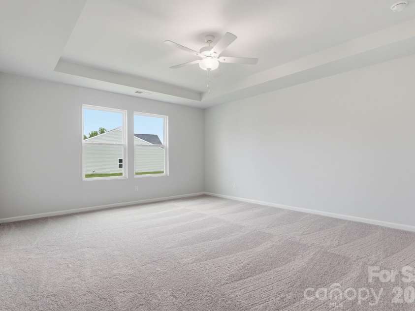940 Leyna Court, Newton, NC 28658.  MLS# CAR4333423, YatesRealty ID 11846. 