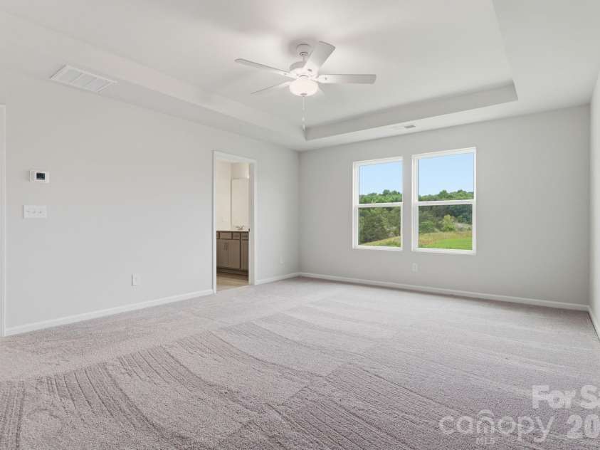 940 Leyna Court, Newton, NC 28658.  MLS# CAR4333423, YatesRealty ID 11846. 