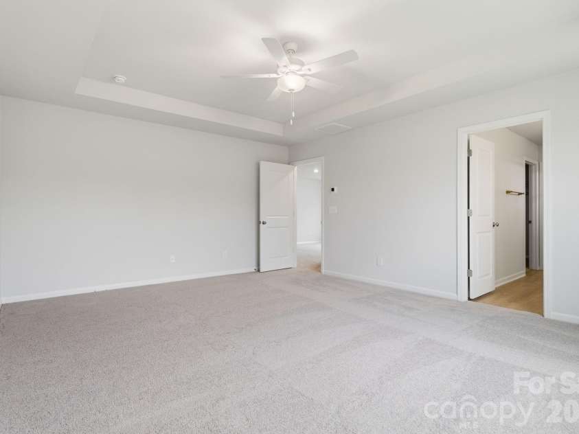 940 Leyna Court, Newton, NC 28658.  MLS# CAR4333423, YatesRealty ID 11846. 