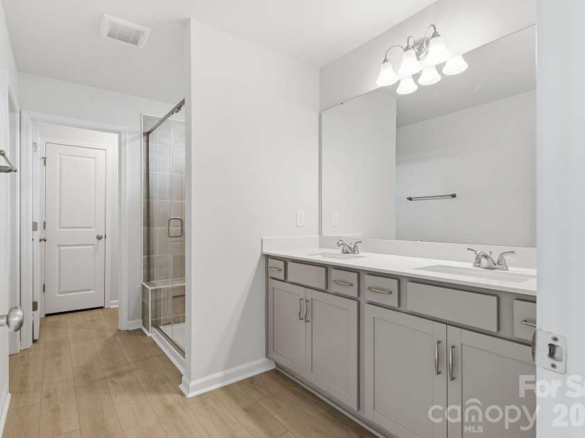 940 Leyna Court, Newton, NC 28658.  MLS# CAR4333423, YatesRealty ID 11846. 