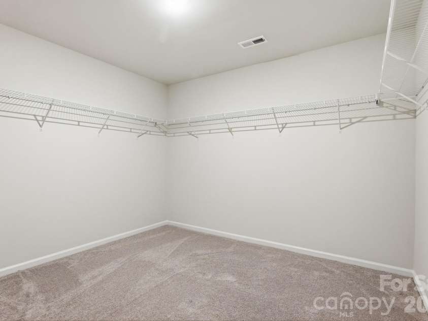 940 Leyna Court, Newton, NC 28658.  MLS# CAR4333423, YatesRealty ID 11846. 