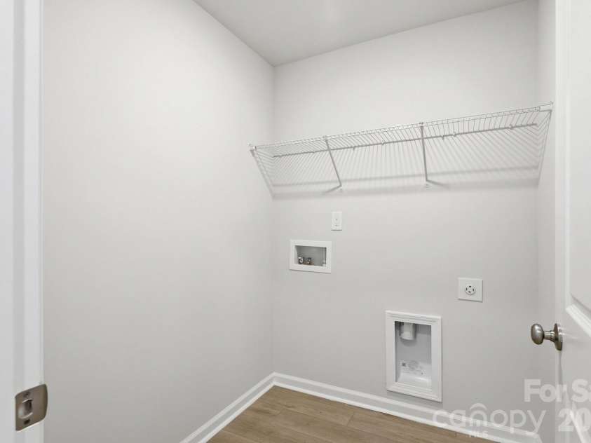 940 Leyna Court, Newton, NC 28658.  MLS# CAR4333423, YatesRealty ID 11846. 