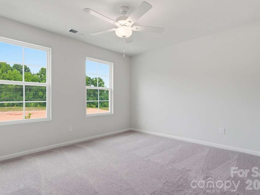 940 Leyna Court, Newton, NC 28658.  MLS# CAR4333423, YatesRealty ID 11846. 