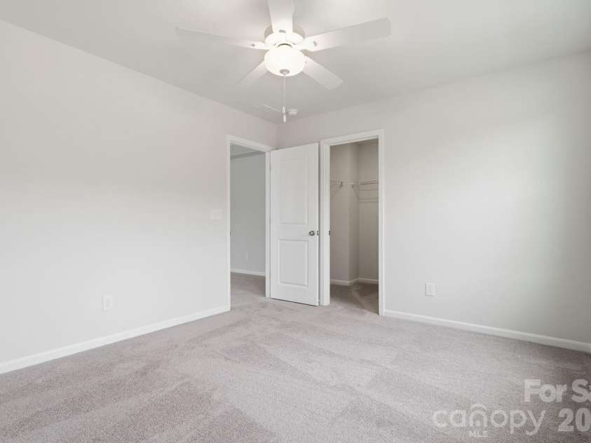 940 Leyna Court, Newton, NC 28658.  MLS# CAR4333423, YatesRealty ID 11846. 