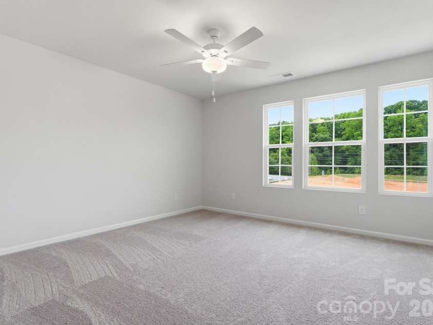 940 Leyna Court, Newton, NC 28658.  MLS# CAR4333423, YatesRealty ID 11846. 
