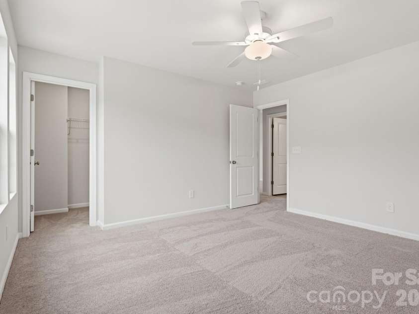940 Leyna Court, Newton, NC 28658.  MLS# CAR4333423, YatesRealty ID 11846. 