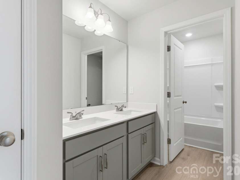 940 Leyna Court, Newton, NC 28658.  MLS# CAR4333423, YatesRealty ID 11846. 