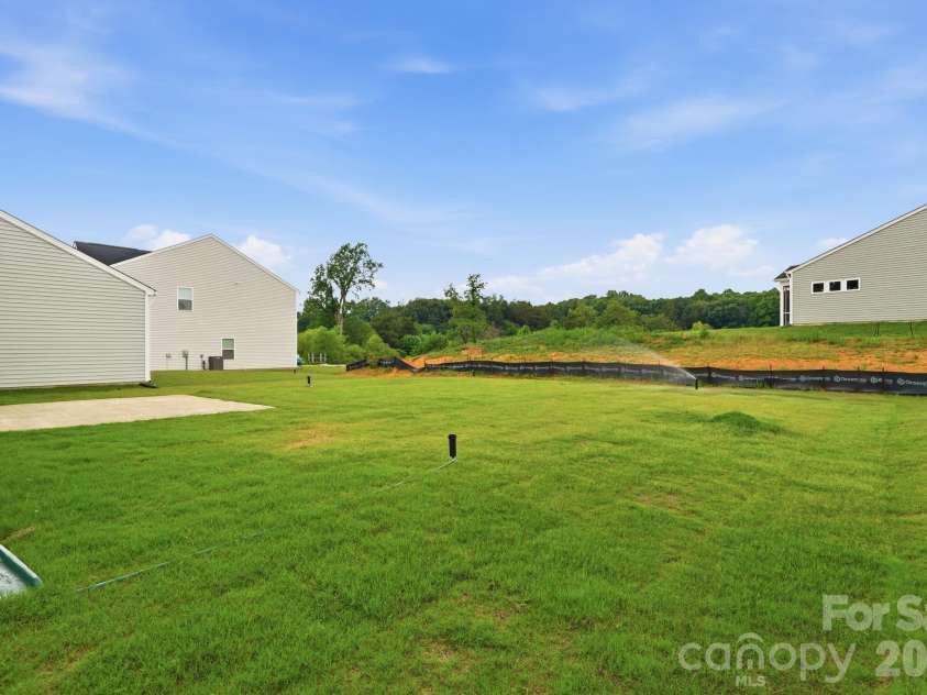 940 Leyna Court, Newton, NC 28658.  MLS# CAR4333423, YatesRealty ID 11846. 