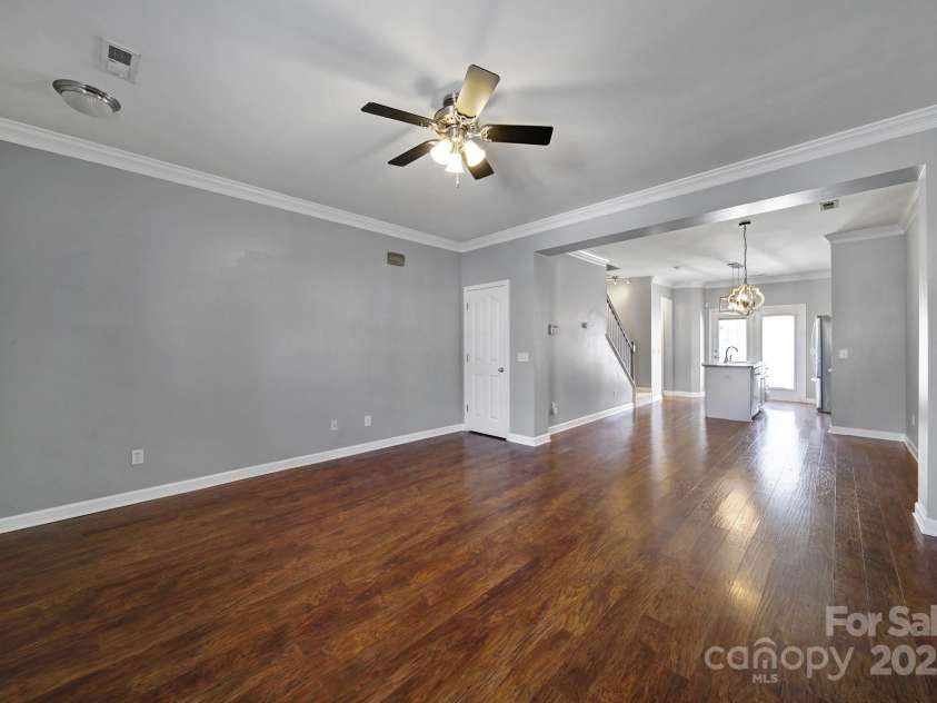 13376 Calloway Glen Drive, Charlotte, NC 28273.  MLS# CAR4243282, YatesRealty ID 11848. 