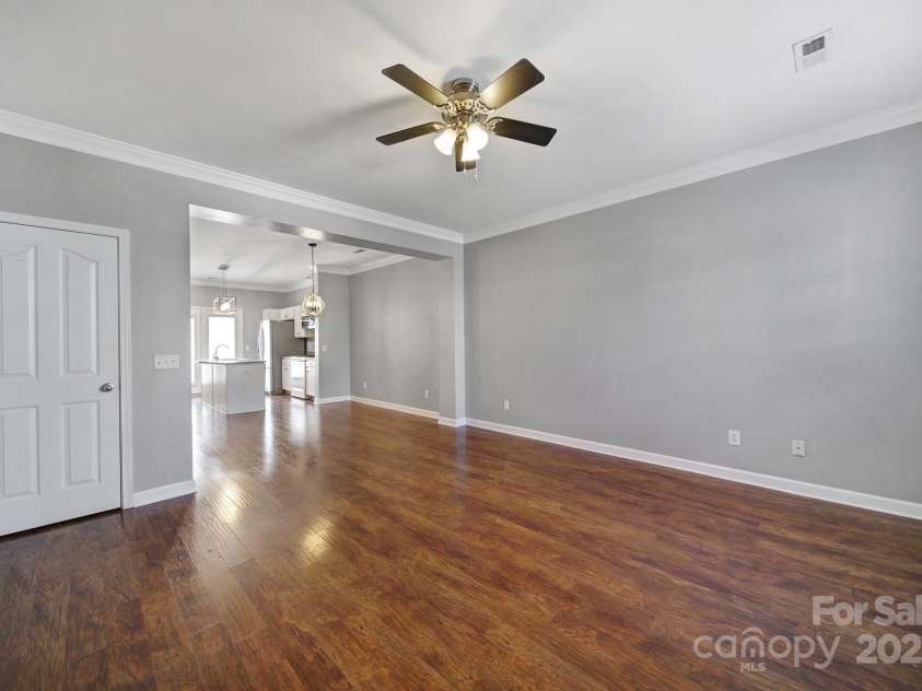 13376 Calloway Glen Drive, Charlotte, NC 28273.  MLS# CAR4243282, YatesRealty ID 11848. 