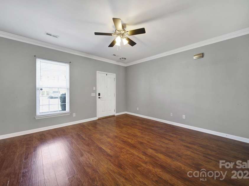 13376 Calloway Glen Drive, Charlotte, NC 28273.  MLS# CAR4243282, YatesRealty ID 11848. 