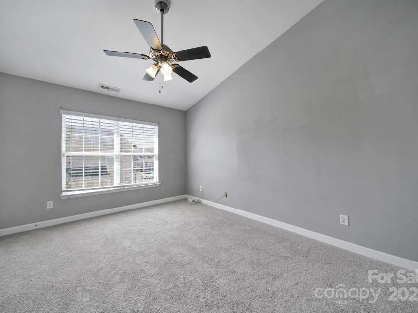 13376 Calloway Glen Drive, Charlotte, NC 28273.  MLS# CAR4243282, YatesRealty ID 11848. 